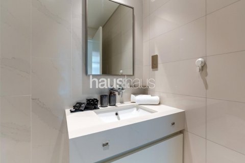 Leilighet til salgs i Dubai Harbour, Dubai, Emiratene 1 soverom, 66 kvm Nr. 625635 - Foto 22