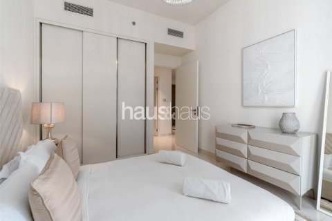 Leilighet til salgs i Dubai Harbour, Dubai, Emiratene 1 soverom, 66 kvm Nr. 625635 - Foto 19
