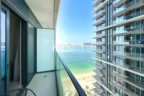 Leilighet til salgs i Dubai Harbour, Dubai, Emiratene 1 soverom, 66 kvm Nr. 625635 - Foto 7