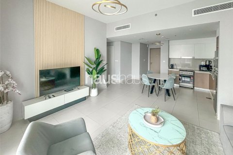 Apartment in Dubai Creek Harbour (The Lagoons), UAE 2 bedrooms, 123 sq.m. № 625566