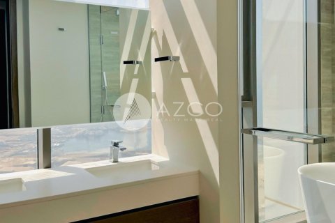 Apartamento para arrendamento em Maritime City, Dubai, EAU 2 quartos, 129.4 m2 № 578460 - foto 11
