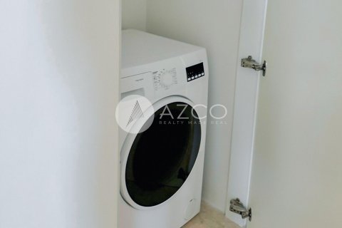 Apartamento para arrendamento em Maritime City, Dubai, EAU 2 quartos, 129.4 m2 № 578460 - foto 10