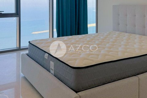 Apartamento para arrendamento em Maritime City, Dubai, EAU 2 quartos, 129.4 m2 № 578460 - foto 8