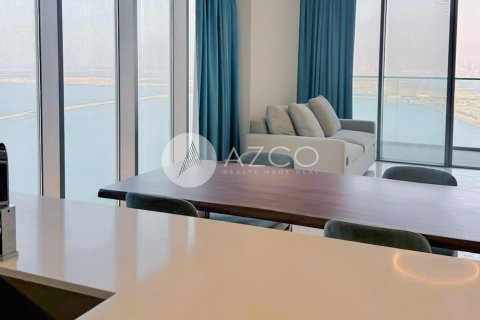 Apartamento para arrendamento em Maritime City, Dubai, EAU 2 quartos, 129.4 m2 № 578460 - foto 4