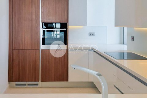 Apartamento para arrendamento em Maritime City, Dubai, EAU 2 quartos, 129.4 m2 № 578460 - foto 5
