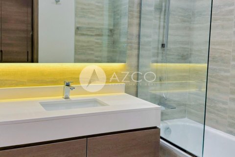 Apartamento para arrendamento em Maritime City, Dubai, EAU 2 quartos, 129.4 m2 № 578460 - foto 12