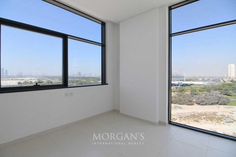 Apartament de vânzare în Mohammed Bin Rashid City, Dubai, EAU 1 dormitor, 65.6 mp.  №599752 - poză 9
