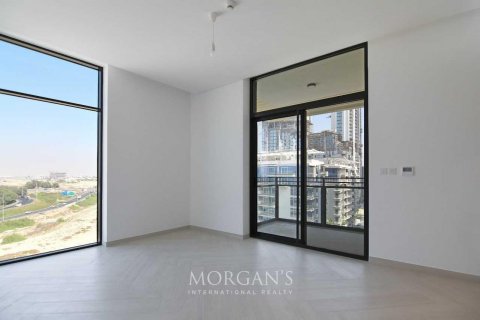 Wohnung in Mohammed Bin Rashid City, Dubai, VAE: 1 Schlafzimmer, 65.6 m2 Nr. 599752