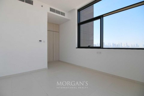 Apartament de vânzare în Mohammed Bin Rashid City, Dubai, EAU 1 dormitor, 65.6 mp.  №599752 - poză 8