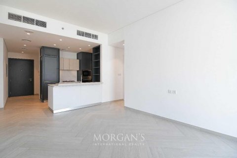 Apartament de vânzare în Mohammed Bin Rashid City, Dubai, EAU 1 dormitor, 65.6 mp.  №599752 - poză 2