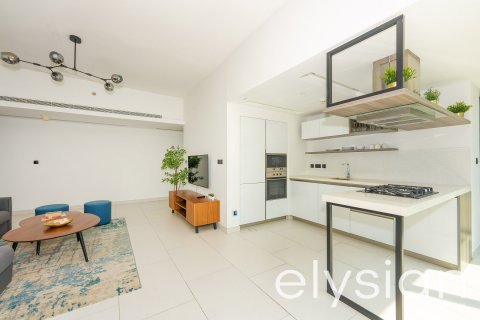 Apartment in Palm Jumeirah, Dubai, UAE 1 bedroom, 114 sq.m. № 586249 - photo 3