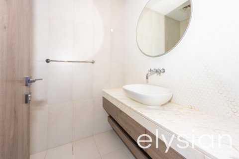 Apartment in Palm Jumeirah, Dubai, UAE 1 bedroom, 114 sq.m. № 586249 - photo 10
