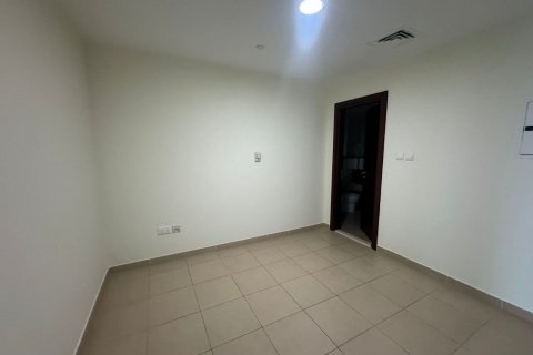 Byt v Jumeirah Lake Towers, Dubai, SAE 1 ložnice, 90 m² Č.: 586247 - fotografie 7