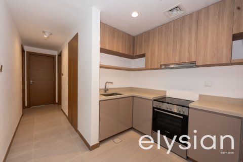 Пәтер Бизнес-Бэй, Дубай, БАӘ-да 2 жатын бөлмелер, 127 м² № 586269 - фото 23