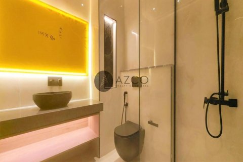 ویلا برای فروش در  Al Furjan، Dubai، امارات متحده عربی  5 خوابه ، 604.1 متر مربع ، شماره 438203 - تصویر 16