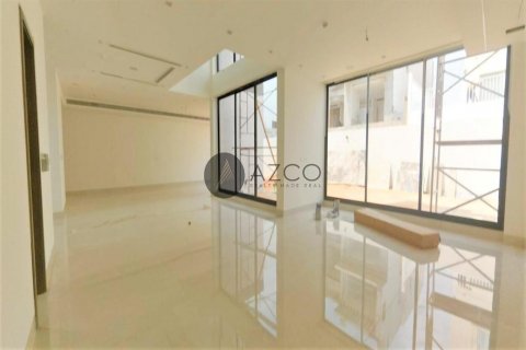 ویلا برای فروش در  Al Furjan، Dubai، امارات متحده عربی  5 خوابه ، 604.1 متر مربع ، شماره 438203 - تصویر 3