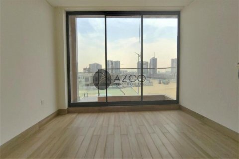 ویلا برای فروش در  Al Furjan، Dubai، امارات متحده عربی  5 خوابه ، 604.1 متر مربع ، شماره 438203 - تصویر 10