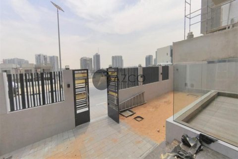 ویلا برای فروش در  Al Furjan، Dubai، امارات متحده عربی  5 خوابه ، 604.1 متر مربع ، شماره 438203 - تصویر 15