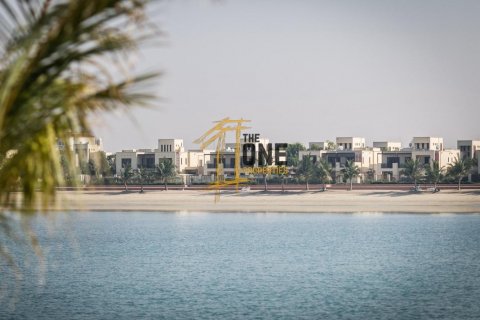 Villa à vendre à  Mina Al Arab, Ras Al Khaimah, EAU 3 chambres, 326.9 m2 № 576020 - photo 12