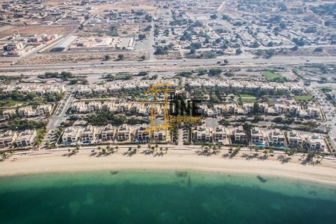Villa à vendre à  Mina Al Arab, Ras Al Khaimah, EAU 3 chambres, 326.9 m2 № 576020 - photo 14