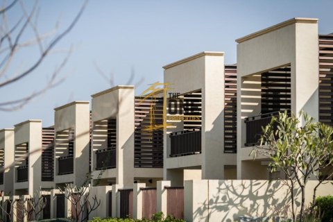 Villa à vendre à  Mina Al Arab, Ras Al Khaimah, EAU 3 chambres, 326.9 m2 № 576020 - photo 3
