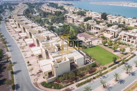 Villa à vendre à  Mina Al Arab, Ras Al Khaimah, EAU 3 chambres, 326.9 m2 № 576020 - photo 8