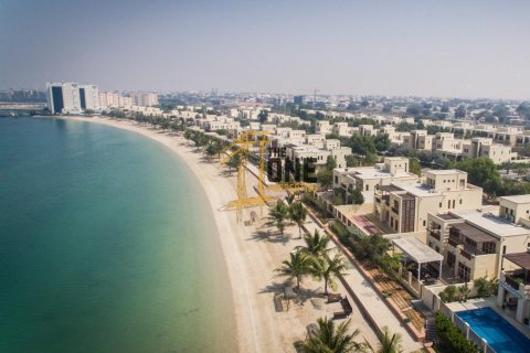 Villa à vendre à  Mina Al Arab, Ras Al Khaimah, EAU 3 chambres, 326.9 m2 № 576020 - photo 13