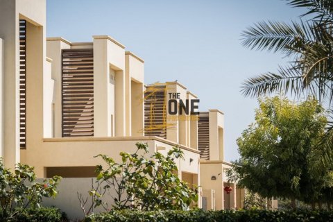 Villa à vendre à  Mina Al Arab, Ras Al Khaimah, EAU 3 chambres, 326.9 m2 № 576020 - photo 2