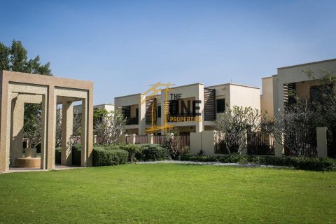 Villa à vendre à  Mina Al Arab, Ras Al Khaimah, EAU 3 chambres, 326.9 m2 № 576020 - photo 7