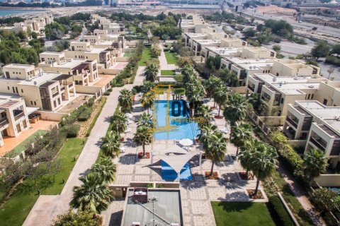 Villa à vendre à  Mina Al Arab, Ras Al Khaimah, EAU 3 chambres, 326.9 m2 № 576020 - photo 4