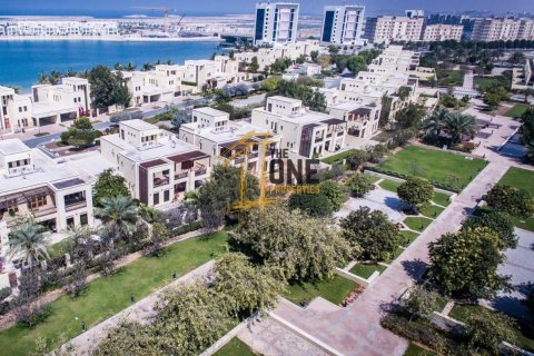 Villa à vendre à  Mina Al Arab, Ras Al Khaimah, EAU 3 chambres, 326.9 m2 № 576020 - photo 15