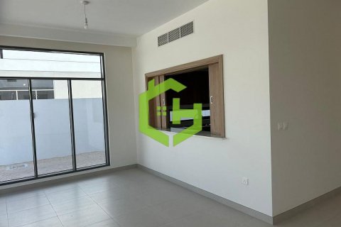 Βίλα σε Dubai South (Dubai World Central), Dubai, ΗΑΕ 4 υπνοδωμάτια, 444.5 τ.μ. Αρ. 616755 - φωτογραφία 3