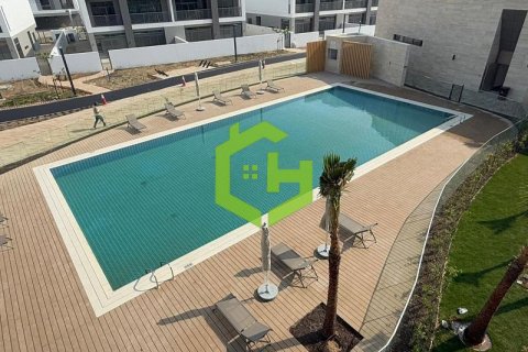 Βίλα σε Dubai South (Dubai World Central), Dubai, ΗΑΕ 4 υπνοδωμάτια, 444.5 τ.μ. Αρ. 616755 - φωτογραφία 16