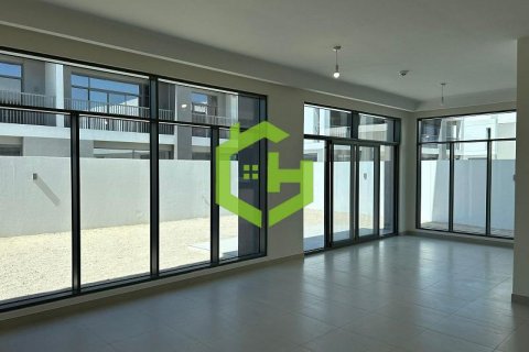 Villa en Dubai South (Dubai World Central), Dubai, EAU 4 dormitorios, 444.5 m² № 616755