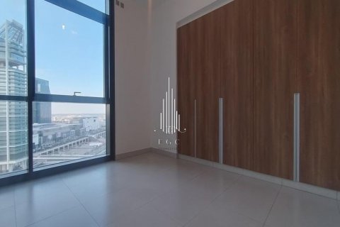 Apartment sa Al Reem Island, Abu Dhabi, UAE 3 silid-tulugan, 184.9 sq.m. № 572845 - larawan 22