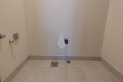 Apartment sa Al Reem Island, Abu Dhabi, UAE 3 silid-tulugan, 184.9 sq.m. № 572845 - larawan 26