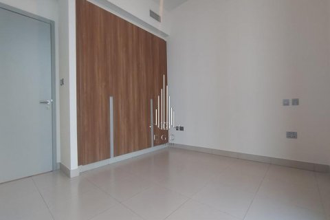 Apartment sa Al Reem Island, Abu Dhabi, UAE 3 silid-tulugan, 184.9 sq.m. № 572845 - larawan 24