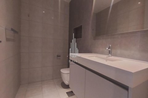 Apartment sa Al Reem Island, Abu Dhabi, UAE 3 silid-tulugan, 184.9 sq.m. № 572845 - larawan 7