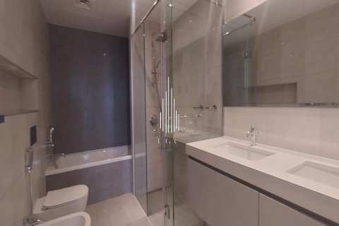 Apartment sa Al Reem Island, Abu Dhabi, UAE 3 silid-tulugan, 184.9 sq.m. № 572845 - larawan 30
