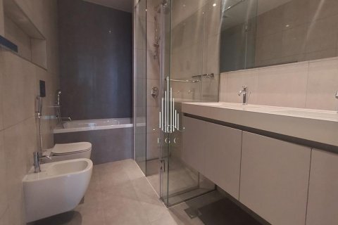 Apartment sa Al Reem Island, Abu Dhabi, UAE 3 silid-tulugan, 184.9 sq.m. № 572845 - larawan 6