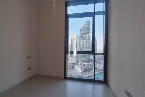 Apartment sa Al Reem Island, Abu Dhabi, UAE 3 silid-tulugan, 184.9 sq.m. № 572845 - larawan 15