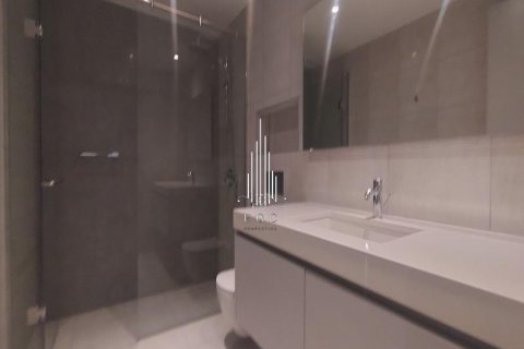 Apartment sa Al Reem Island, Abu Dhabi, UAE 3 silid-tulugan, 184.9 sq.m. № 572845 - larawan 5