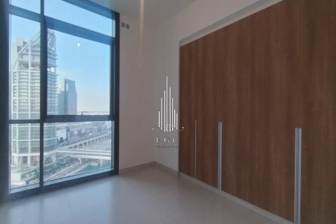Apartment sa Al Reem Island, Abu Dhabi, UAE 3 silid-tulugan, 184.9 sq.m. № 572845 - larawan 27