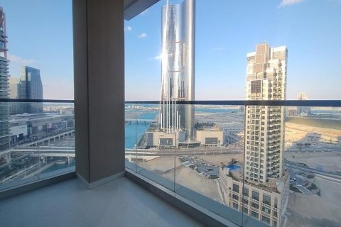 Apartment sa Al Reem Island, Abu Dhabi, UAE 3 silid-tulugan, 184.9 sq.m. № 572845 - larawan 8