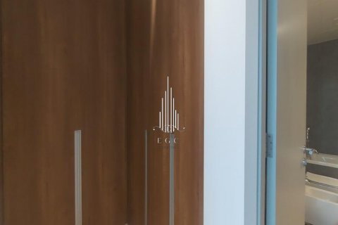 Apartment sa Al Reem Island, Abu Dhabi, UAE 3 silid-tulugan, 184.9 sq.m. № 572845 - larawan 25