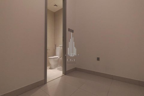 Apartment sa Al Reem Island, Abu Dhabi, UAE 3 silid-tulugan, 184.9 sq.m. № 572845 - larawan 2