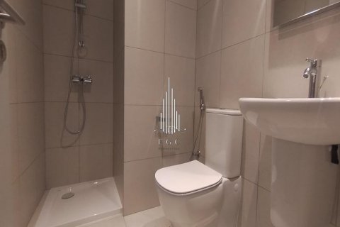 Apartment sa Al Reem Island, Abu Dhabi, UAE 3 silid-tulugan, 184.9 sq.m. № 572845 - larawan 3
