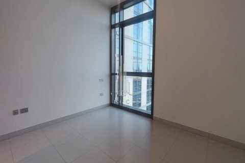 Apartment sa Al Reem Island, Abu Dhabi, UAE 3 silid-tulugan, 184.9 sq.m. № 572845 - larawan 14