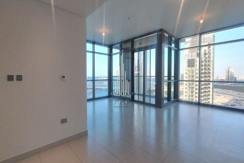 Apartment sa Al Reem Island, Abu Dhabi, UAE 3 silid-tulugan, 184.9 sq.m. № 572845 - larawan 12