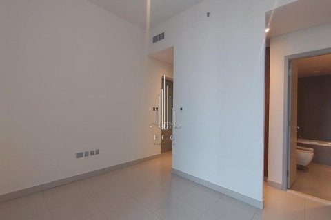 Apartment sa Al Reem Island, Abu Dhabi, UAE 3 silid-tulugan, 184.9 sq.m. № 572845 - larawan 13